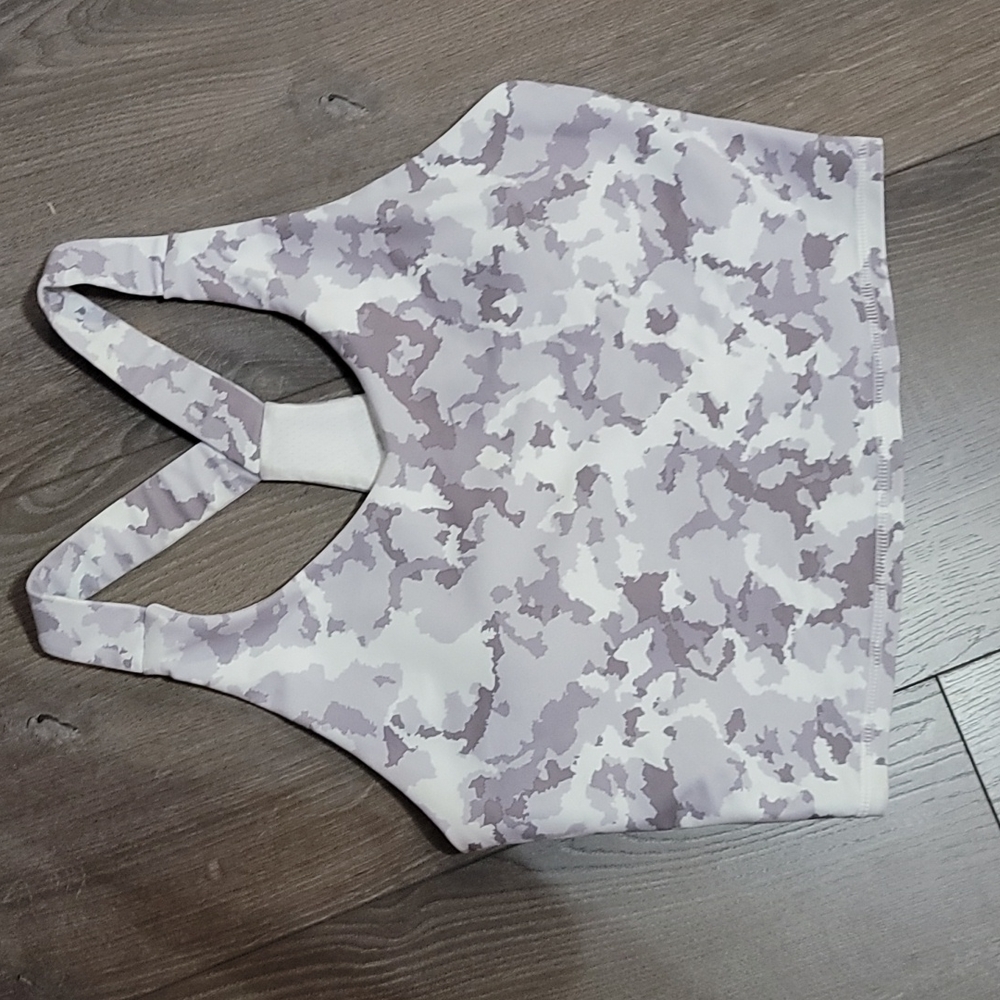 Kyodan sport top size small